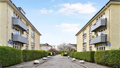 Lejlighed til leje i 2900 Hellerup