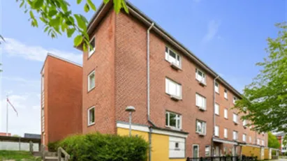 78 m2 lejlighed i Nørresundby til leje