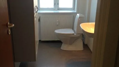 73 m2 lejlighed i Viborg til leje