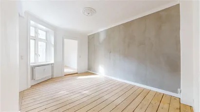 118 m2 lejlighed i København K til leje