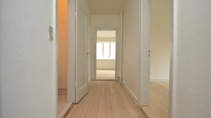 60 m2 lejlighed i Randers NØ til leje