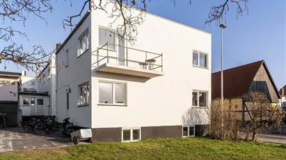 77 m2 lejlighed i Vordingborg til leje
