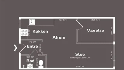 Nordic Housing