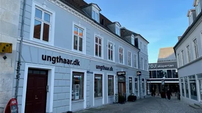 Lejlighed til leje i 4800 Nykøbing Falster