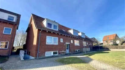 Lejlighed til leje i 8960 Randers SØ