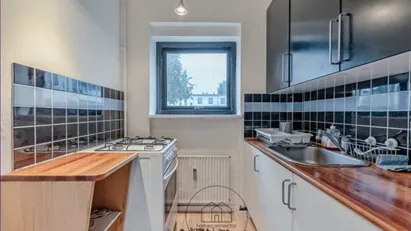 49 m2 lejlighed i Kongens Lyngby til leje