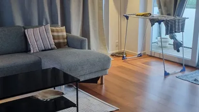 120 m2 lejlighed i Valby til leje