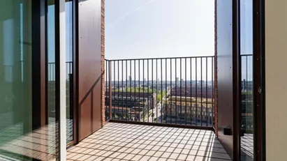 61 m2 lejlighed i Vesterbro til leje