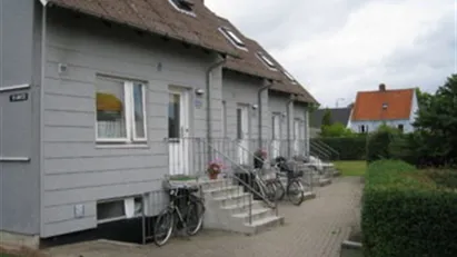 Lejlighed til leje i 7000 Fredericia