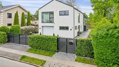 Nordic Housing