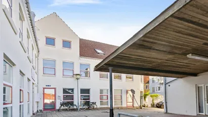 Lejlighed til leje i 4700 Næstved