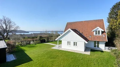 Nordic Housing