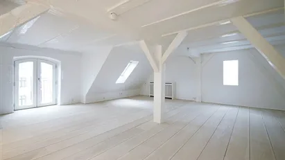 Nordic Housing