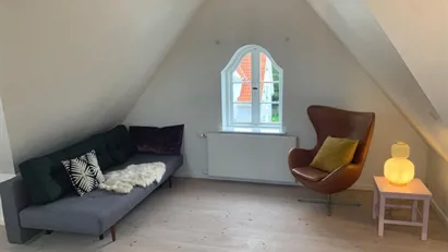 Nordic Housing