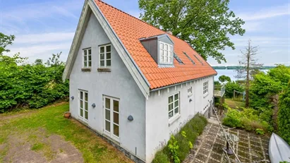 Nordic Housing