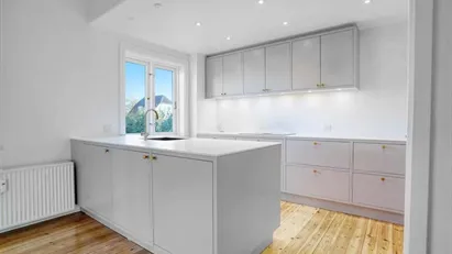 2 år - Nordic Housing