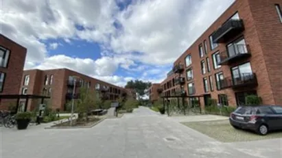 Lejlighed til leje i 5200 Odense V