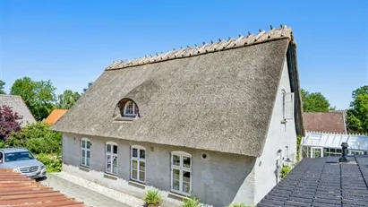 Nordic Housing