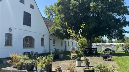 Nordic Housing