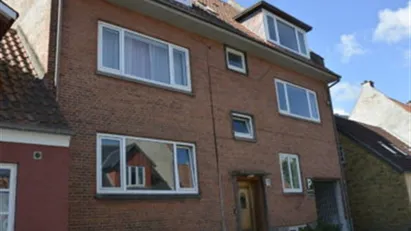 Lejlighed til leje i 5000 Odense C