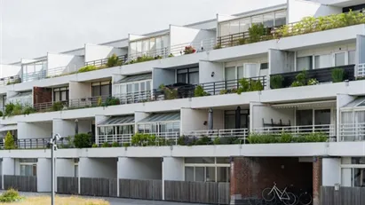 Moderne lejlighed i Høje Taastrup