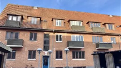 Lejlighed til leje i 5000 Odense C