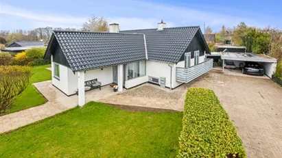 Nordic Housing