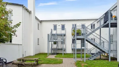Lejlighed til leje i 4760 Vordingborg