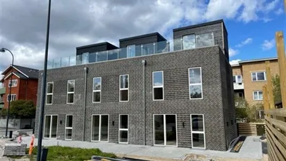 Nordic Housing