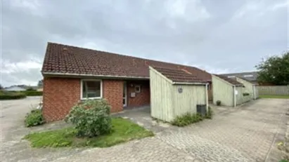 Lejlighed til leje i 5260 Odense S