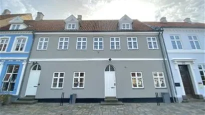 Lejlighed til leje i 5800 Nyborg