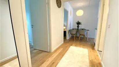 Lejlighed til leje i 5000 Odense C