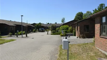 Lejlighed til leje i 5250 Odense SV