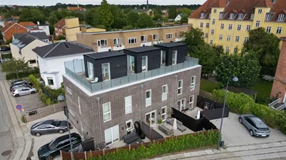 Nordic Housing