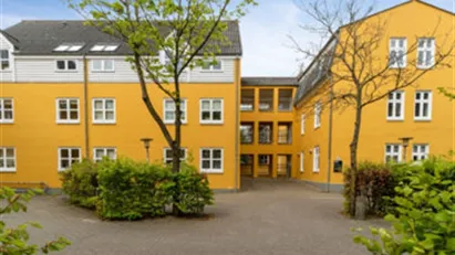 Lejlighed til leje i 9000 Aalborg