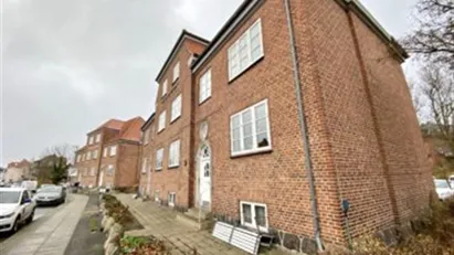 Lejlighed til leje i 5800 Nyborg