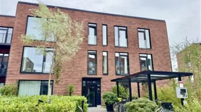 Lejlighed til leje i 5200 Odense V