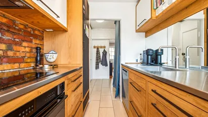 værelses møbleret lejlighed i Hillerød - Nordic Housing