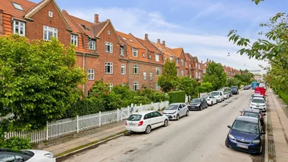 Nordic Housing