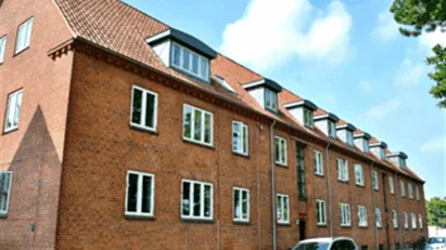 Lejlighed til leje i 5000 Odense C