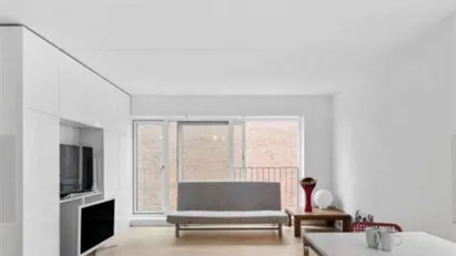 Nordic Housing