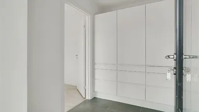 Lejlighed til leje i 4720 Præstø