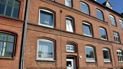 Lejlighed til leje i 5000 Odense C