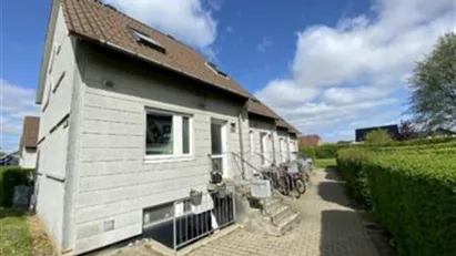 Lejlighed til leje i 7000 Fredericia