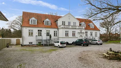 Lejlighed til leje i 4800 Nykøbing Falster