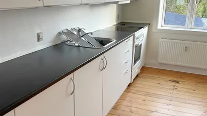 Lejlighed til leje i 4720 Præstø