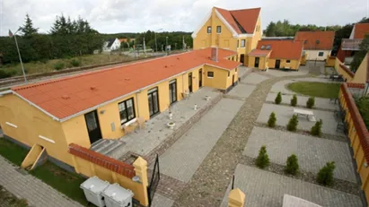 Lejlighed til leje i 9982 Ålbæk