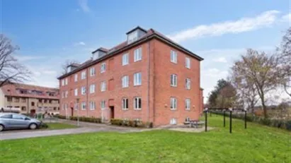 Lejlighed til leje i 5200 Odense V