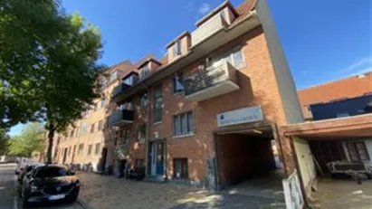 Lejlighed til leje i 5000 Odense C