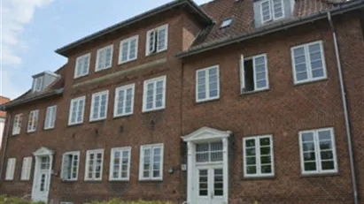 Lejlighed til leje i 5800 Nyborg